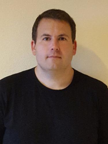 Avatar Bild für Marco Landgraf