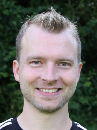 Avatar Bild für Hermann Herz