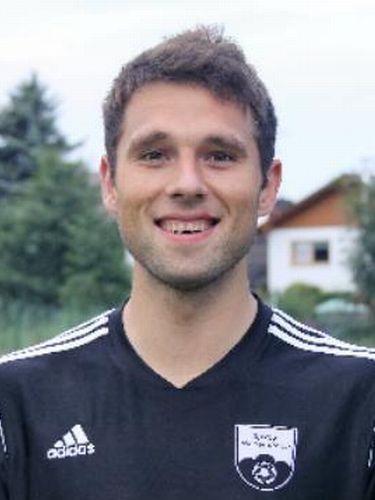 Avatar Bild für Thomas Frank