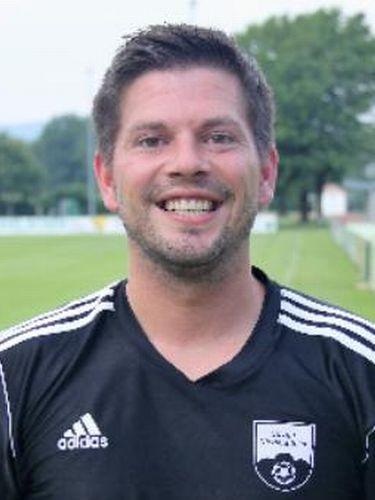 Avatar Bild für Frank Miess