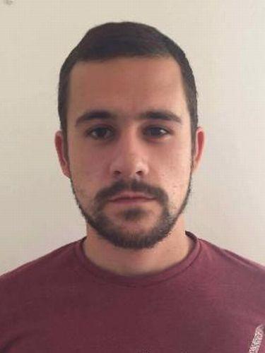 Avatar Bild für Josef Krolop