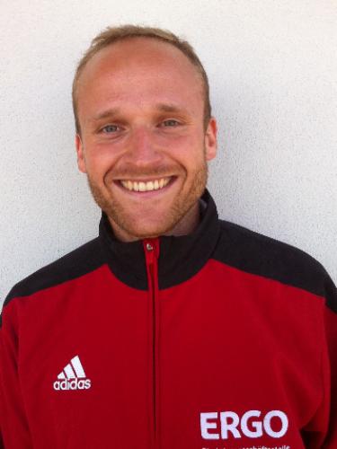 Avatar Bild für Markus Dörr