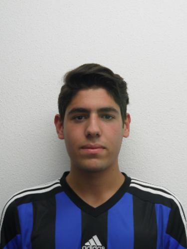 Avatar Bild für Deniz Dinc