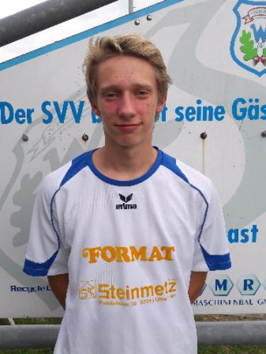 Avatar Bild für Nicolas Mayer