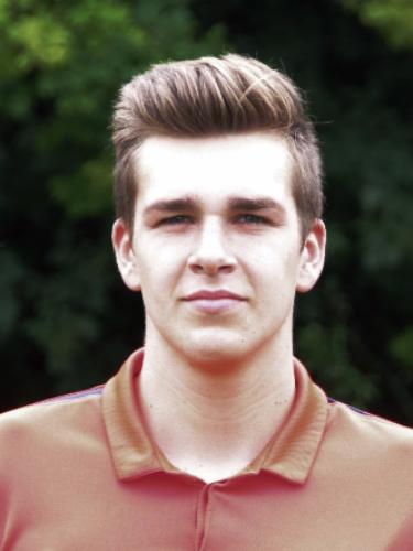Avatar Bild für Marcel Stuehler