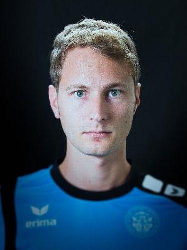 Avatar Bild für Johannes Polster