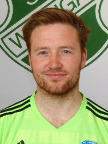 Avatar Bild für Rob. Hallmannsecker