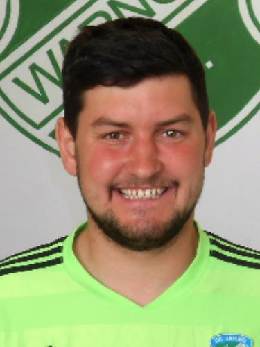 Avatar Bild für Matthias Klaus