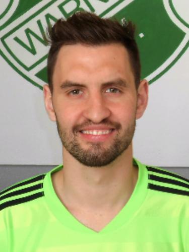 Avatar Bild für Sebastian Klaus