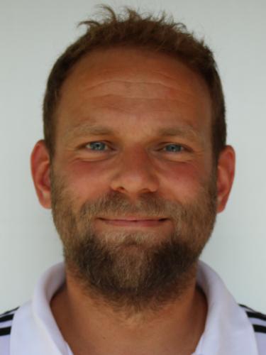 Avatar Bild für Sebastian Lang