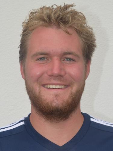 Avatar Bild für Tobias Schindlbeck