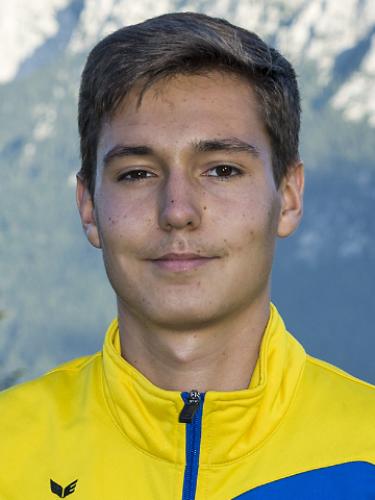 Avatar Bild für Marinus Aicher