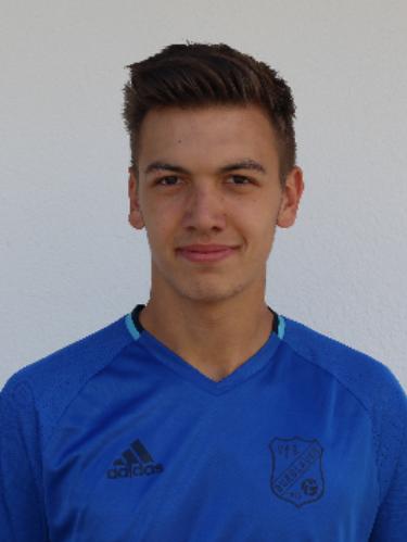 Avatar Bild für Alexander Jakel
