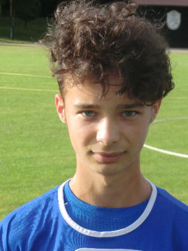 Avatar Bild für Luciano Liebert