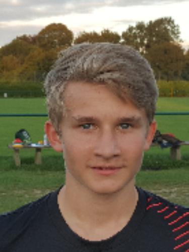 Avatar Bild für Levin Althaus