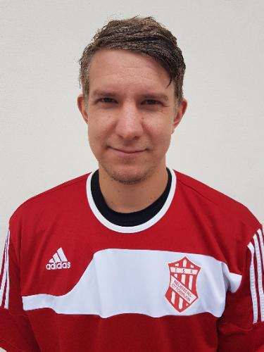 Avatar Bild für Maximilian Blaha