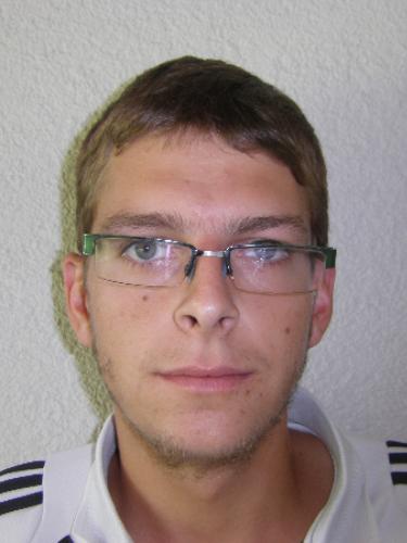 Avatar Bild für Michael Holzinger