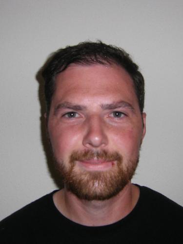 Avatar Bild für Christian Sporschill