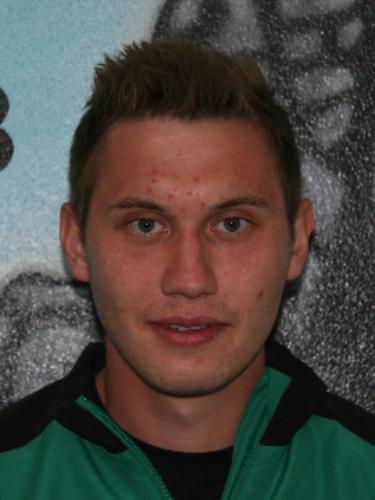 Avatar Bild für Jonas Hemmer