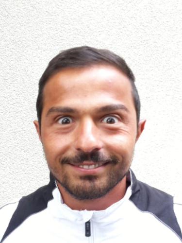 Avatar Bild für Ergün Eker
