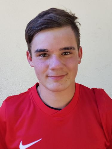 Avatar Bild für Jonas Gunderlach