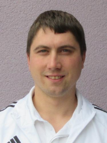 Avatar Bild für Andre Buckel