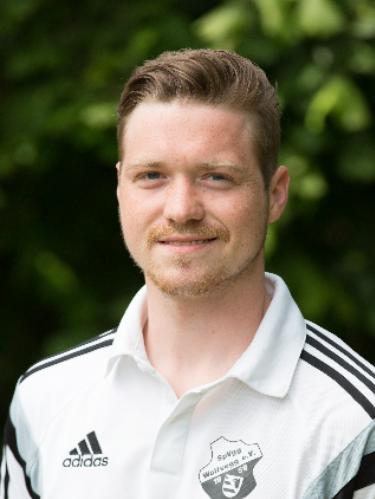 Avatar Bild für Florian Schmid