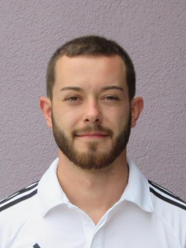Avatar Bild für Nedim Hadzikadunic