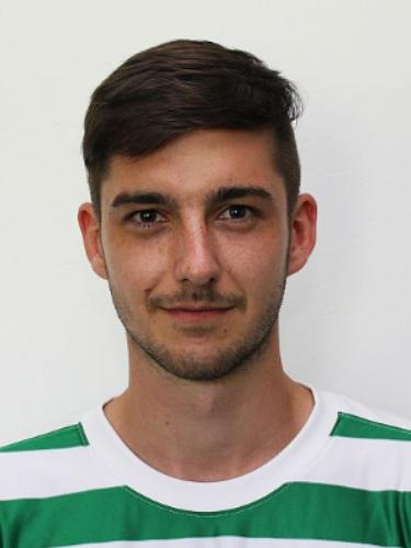 Avatar Bild für Jakob Bahner