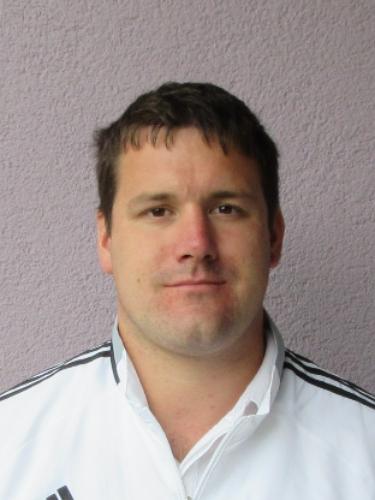 Avatar Bild für Florian Schneider