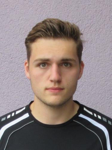 Avatar Bild für Florian Zeller