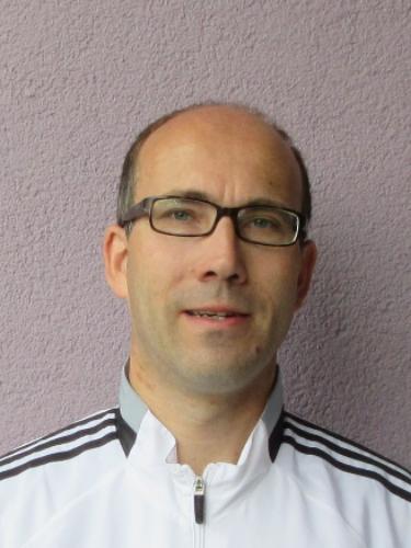 Avatar Bild für Thomas Maier