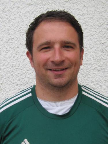 Avatar Bild für Anton Zintl