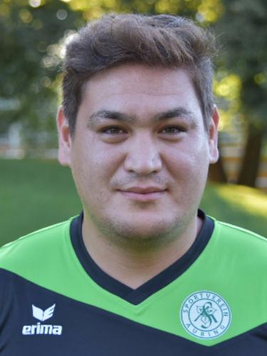 Avatar Bild für Mohamed Morad