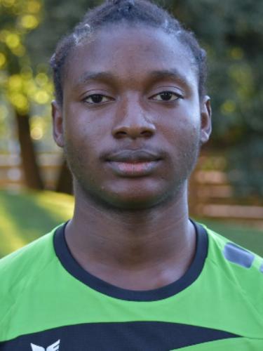 Avatar Bild für Clement Ediba
