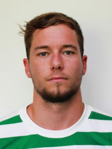 Avatar Bild für Sebastian Bolkart