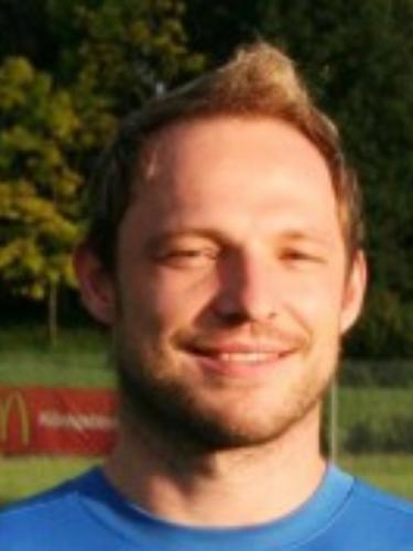 Avatar Bild für Stefan Röthinger