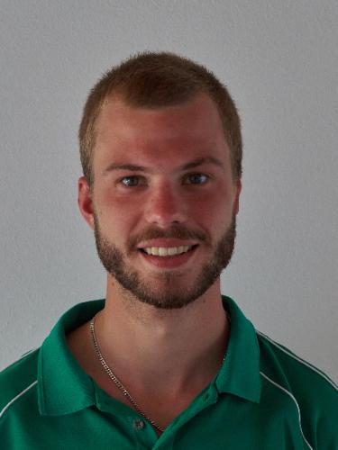 Avatar Bild für Martin Weiss