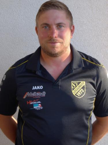 Avatar Bild für Dominic Reidl