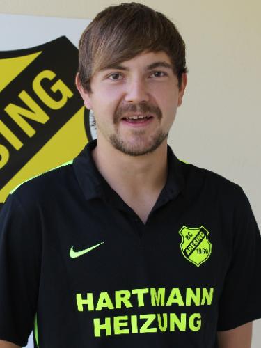 Avatar Bild für Mario Müller