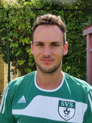 Avatar Bild für Marcel Hoim