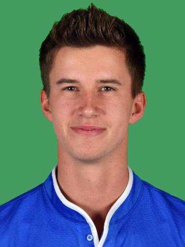 Avatar Bild für Fabian Moser