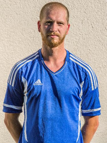 Avatar Bild für Marko Hertel