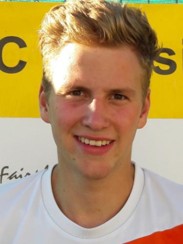 Avatar Bild für Lukas Kollmannsberger