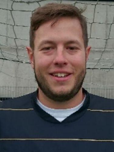 Avatar Bild für Andreas Höcherl