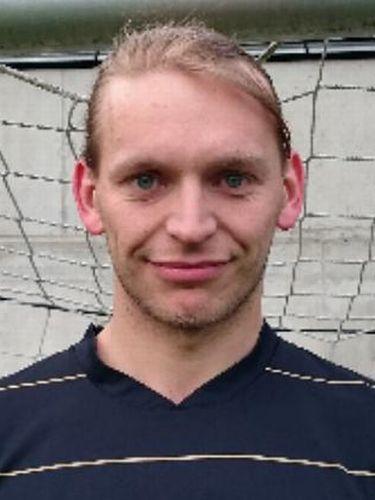 Avatar Bild für Wolfgang Waldmüller
