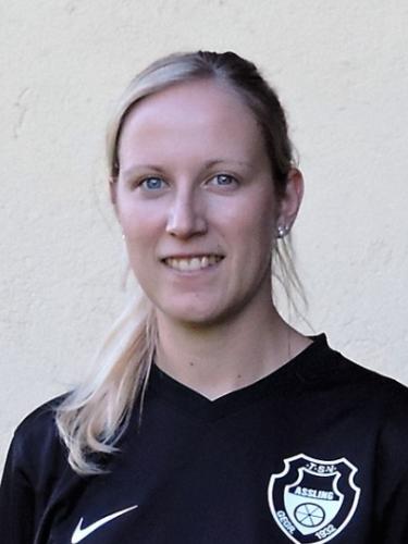 Avatar Bild für Franziska Feichtenbeiner