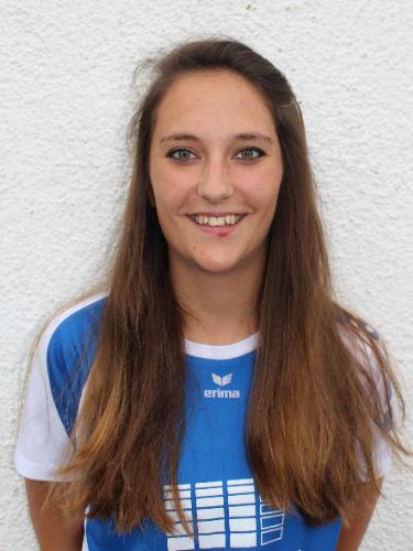 Avatar Bild für Nataly Hanakam