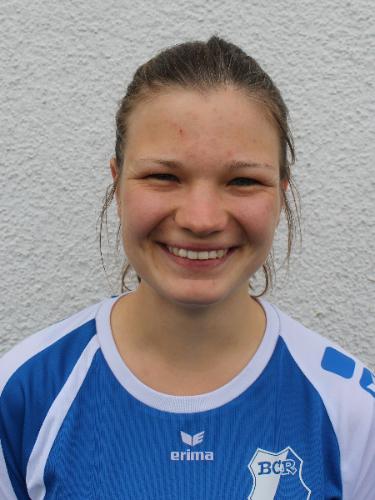 Avatar Bild für Christina Ortlieb