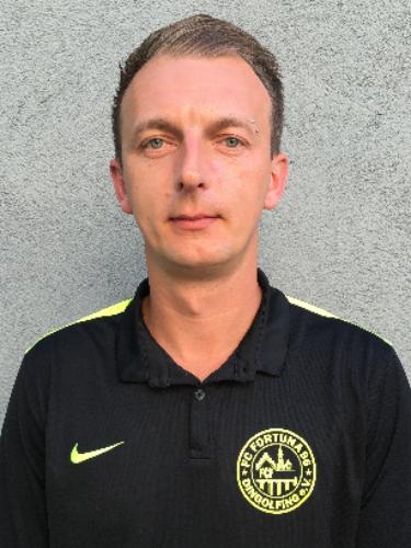 Avatar Bild für Lukasz Stachura